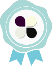 InfinityScope