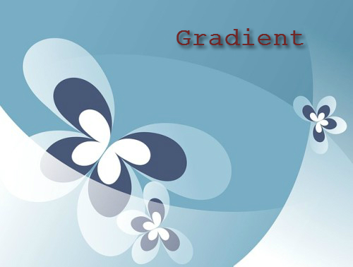 background-13958_640