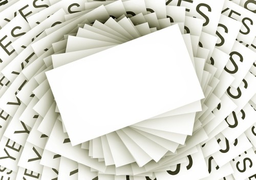 yes-68480_640