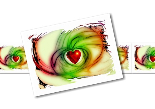 heart-67841_640