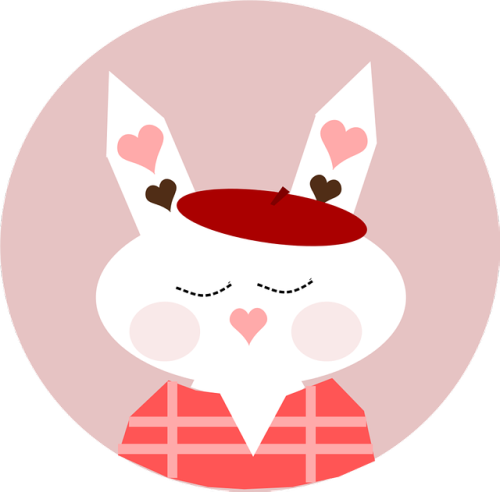 red-47757_640