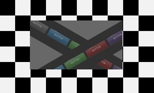 flag-26399_640