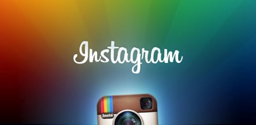 Instagram-banner_0