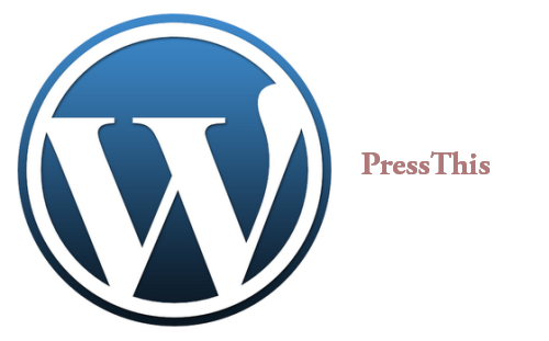 wordpress_(1)