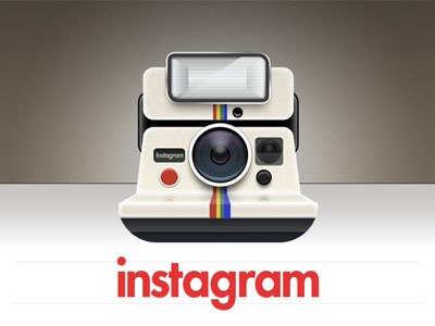 instagram-logo1