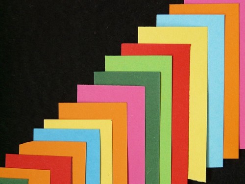 paper-7918_640