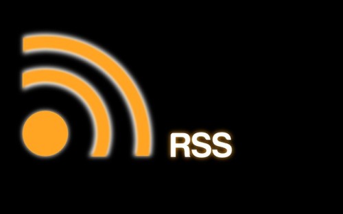 rss-17960_640