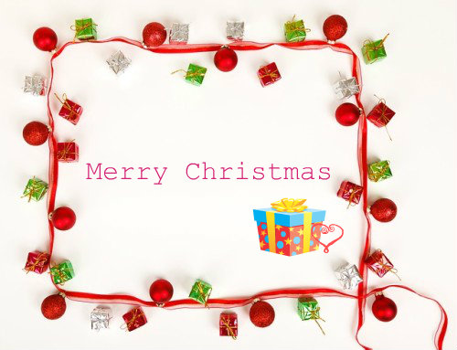 background-17122_640