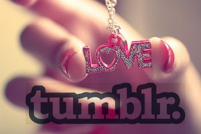 tumblr_static_love_tumblr