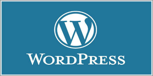 wordpress-logo-1