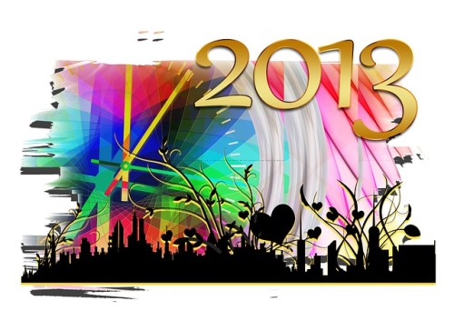 year