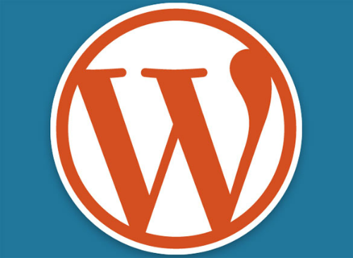 Wordpress-l