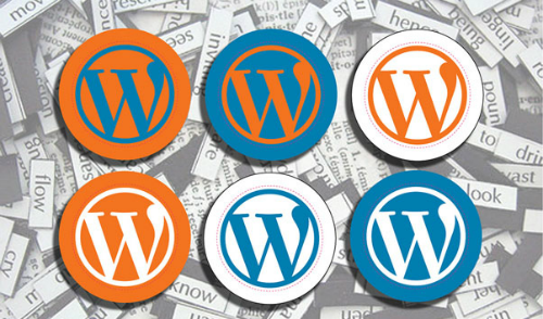wordpress-logo