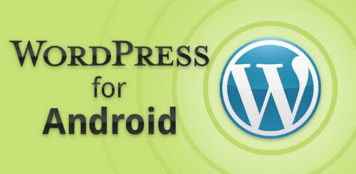 wpid-WordPress-Android-2.0