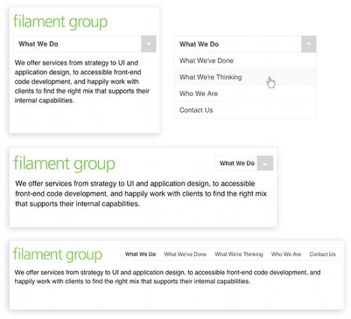 A-Responsive-Design-Approach-for-Navigation