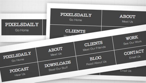 Code-a-Responsive-Navigation-Menu