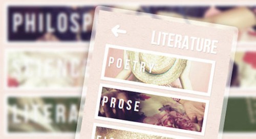 Responsive-Content-Navigator-with-CSS3