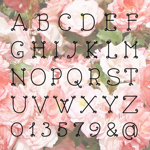 font33