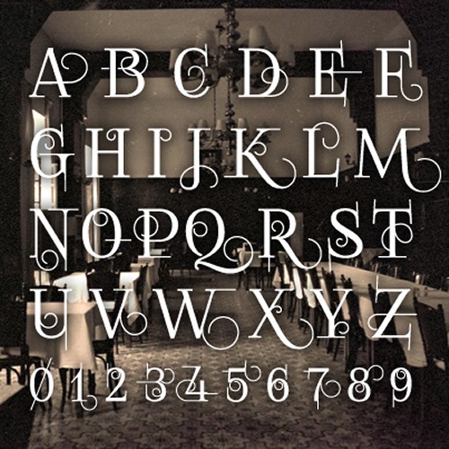 font34