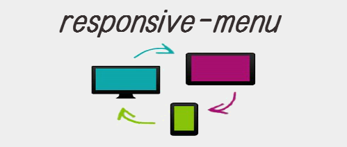 responsive-menu