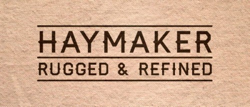retro-font7