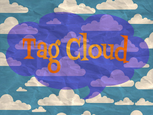 cloud-34027_640