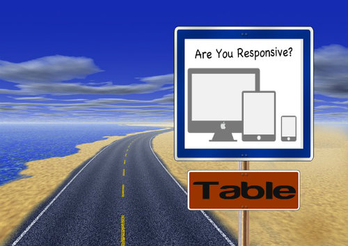 table-res