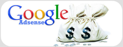 Google-Adsense
