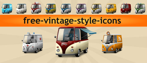 vintage-icons