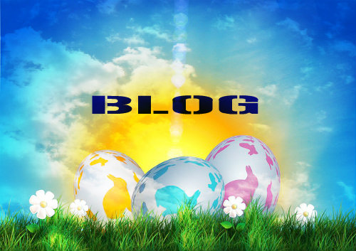 BLOG
