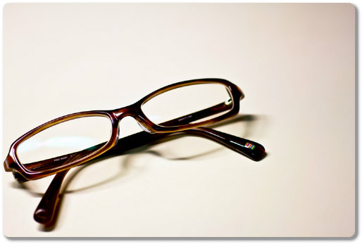 megane