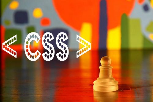 css