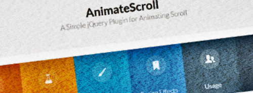 Animation