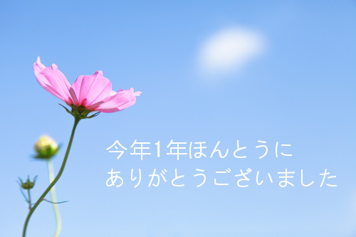 2013
