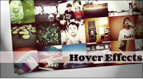 hover