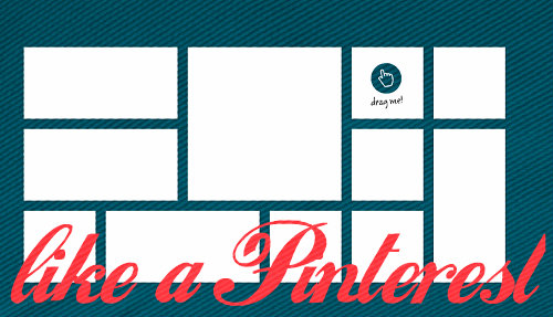 pin-i
