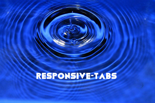 resTab