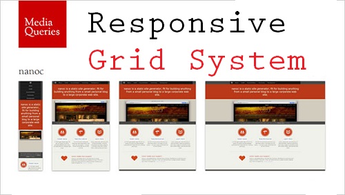 Grid