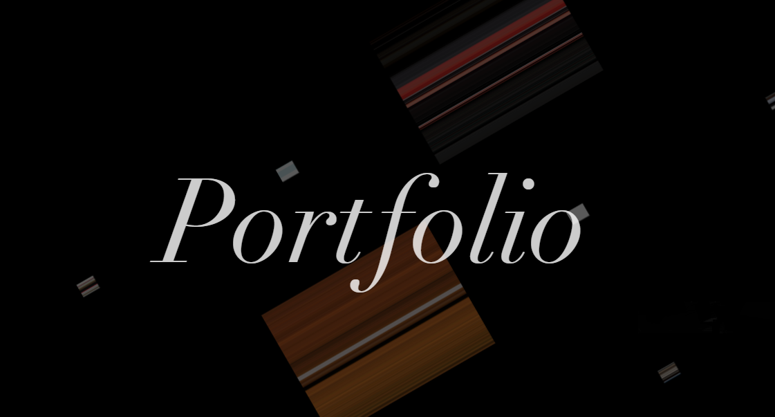 portfo
