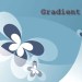 background-13958_640