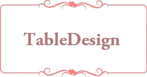 CSSでつくる!!実用性のある綺麗にデザインされたテーブルの数々 CSSでつくる!!実用性のある綺麗にデザインされたテーブルの数々