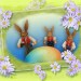 easter-84023_640