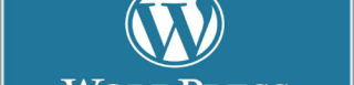 WordPressの便利機能 カスタムフィールドを使ってみよう! - 基本編 - WordPressの便利機能 カスタムフィールドを使ってみよう! - 基本編 -