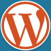 Wordpress-l