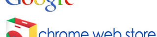 【Chrome Web Store】実際に使用しているエクステンション&アプリまとめ14個【拡張機能】 【Chrome Web Store】実際に使用しているエクステンション&アプリまとめ14個【拡張機能】