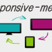 responsive-menu