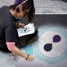手持ちの画像を使って面白い合成写真が作れるWebサービス『PhotoFunia』