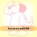 icondb