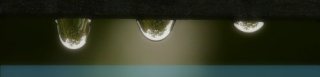 雨・波などの音を無料で流してくれる素敵なWebサービス5つ 雨・波などの音を無料で流してくれる素敵なWebサービス5つ