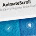 Animation